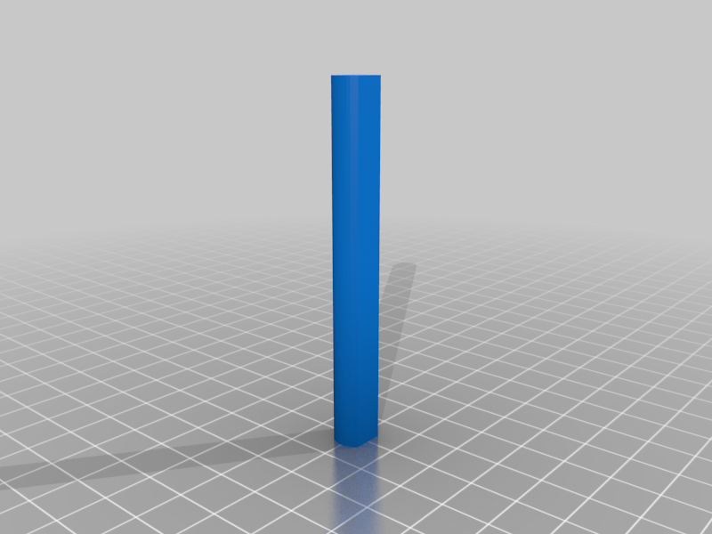 bd3ea6d3-86e0-43ba-a0f5-52f95d7c6f6c