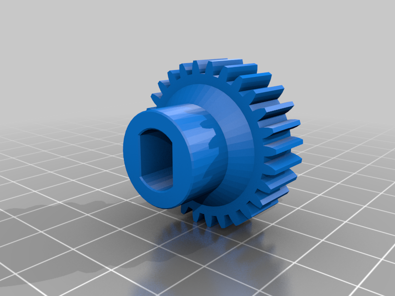 cd973e86-a2d7-42b3-86d7-8eb65c0ed62b