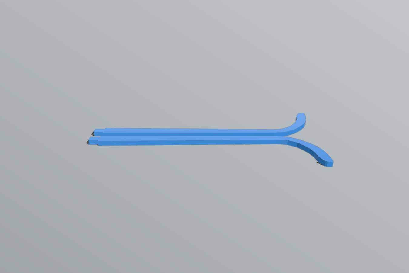 fa510b86-f87b-4d18-8d3a-75d98a06a884