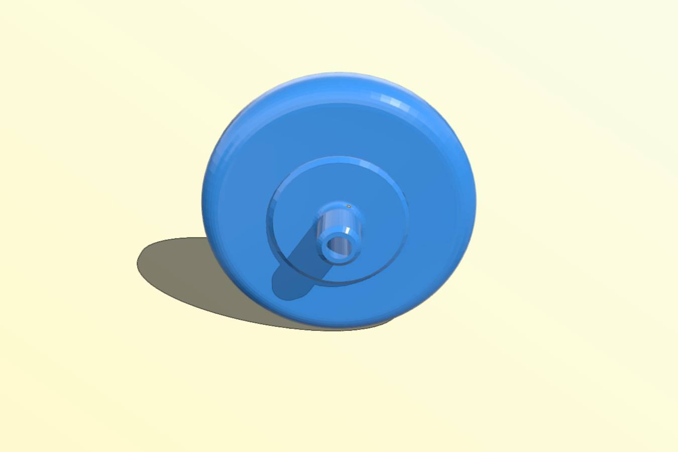 0a0d6d28-3c3a-4e03-b7ef-0bf01daed7fc
