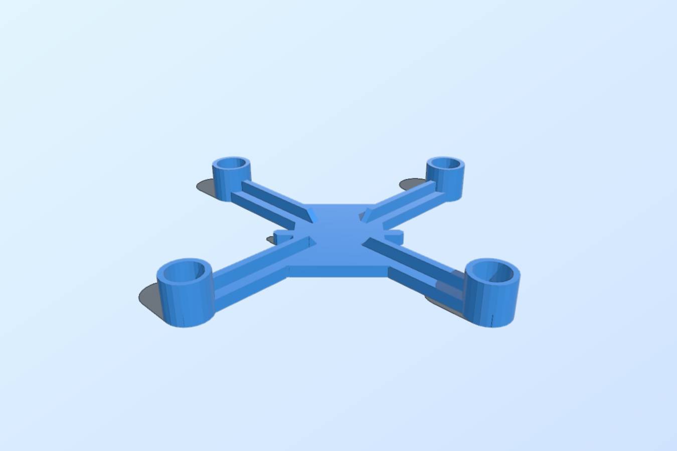 7a646425-dc72-45ed-af27-d11dedf18a3b