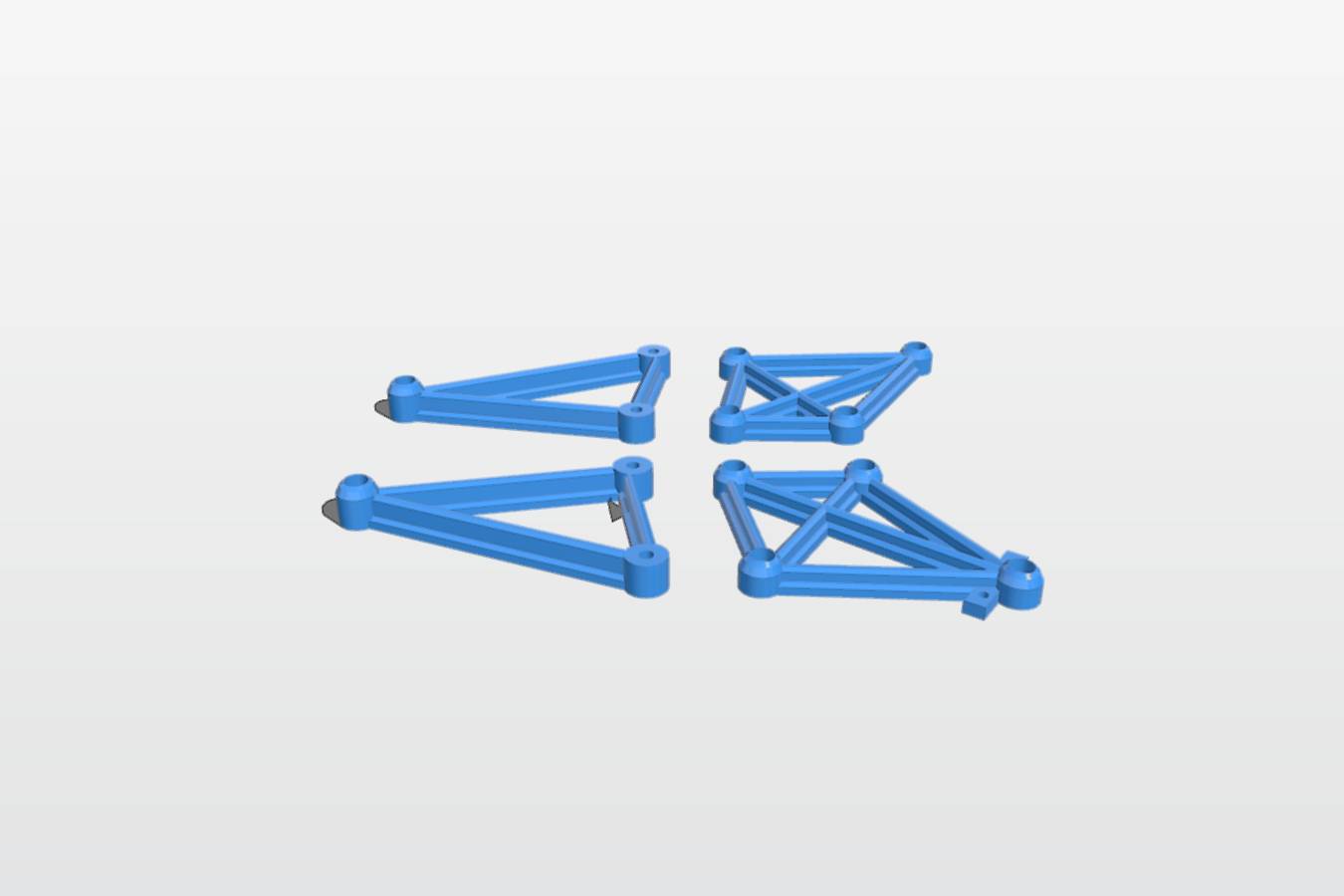7c16de85-4985-4f18-bf4b-3742f2158aa3
