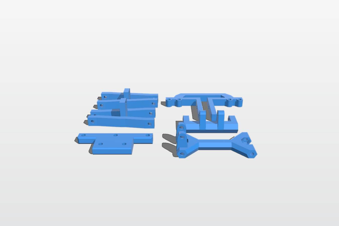 e38fe86b-7022-4d11-8f2d-20f2fffd6e1c