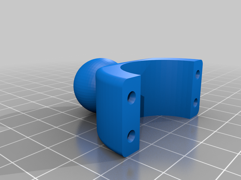 3d04a04f-c1e1-4311-a1b9-bc8f1b248a90