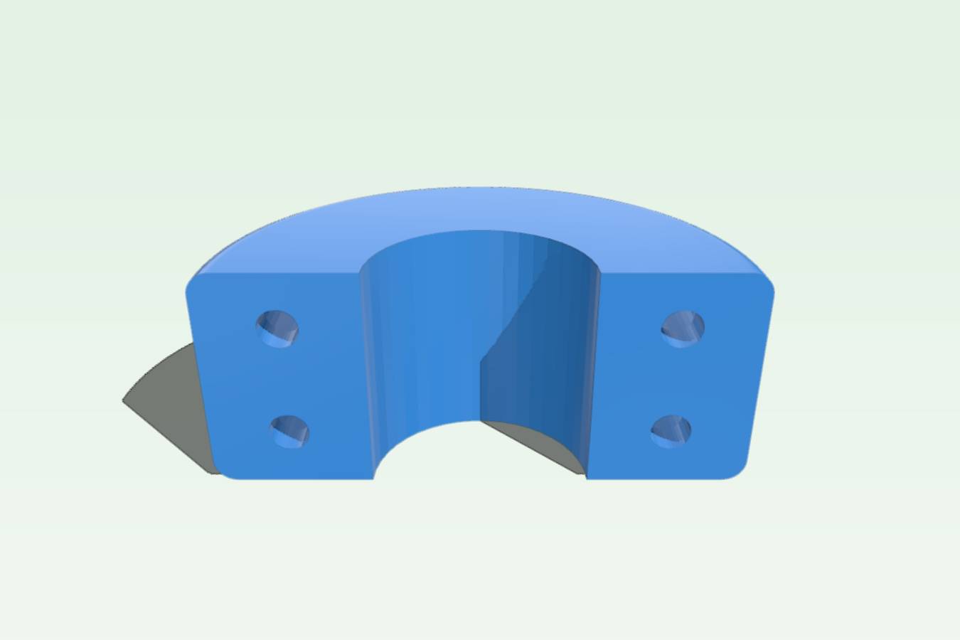 56c3d509-5746-4010-bc8c-440741742937