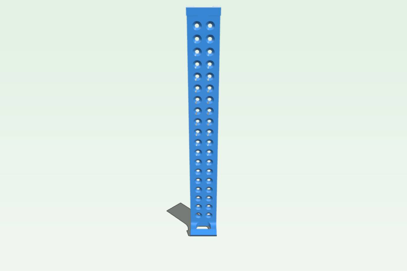 7d540356-4212-4897-8f04-b2c6f728162a