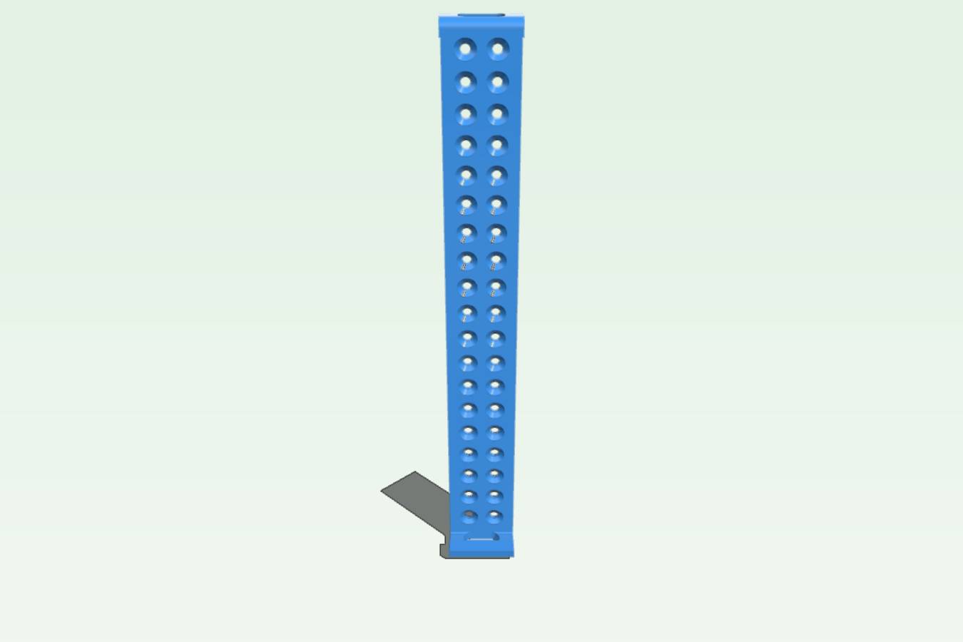 7e0a1ca2-1ea3-47f7-a3a8-2327d9c2eabc