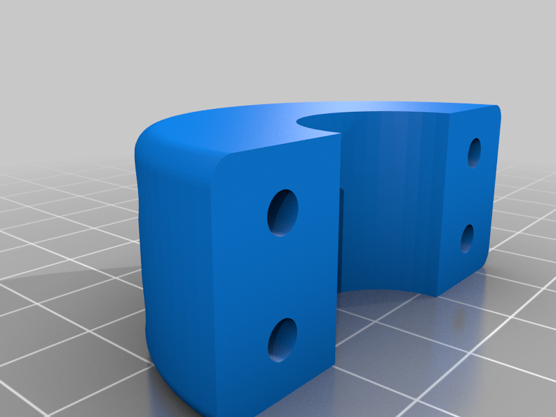 f5a0cfd9-2e5f-468e-85ab-cbd4d6606f31
