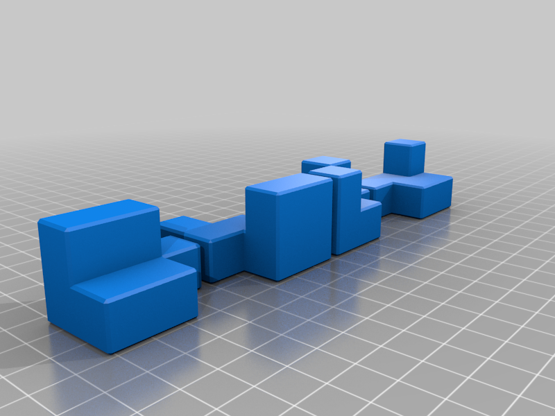 3d2f9b76-9f22-4e77-a93a-33151dc2f46c