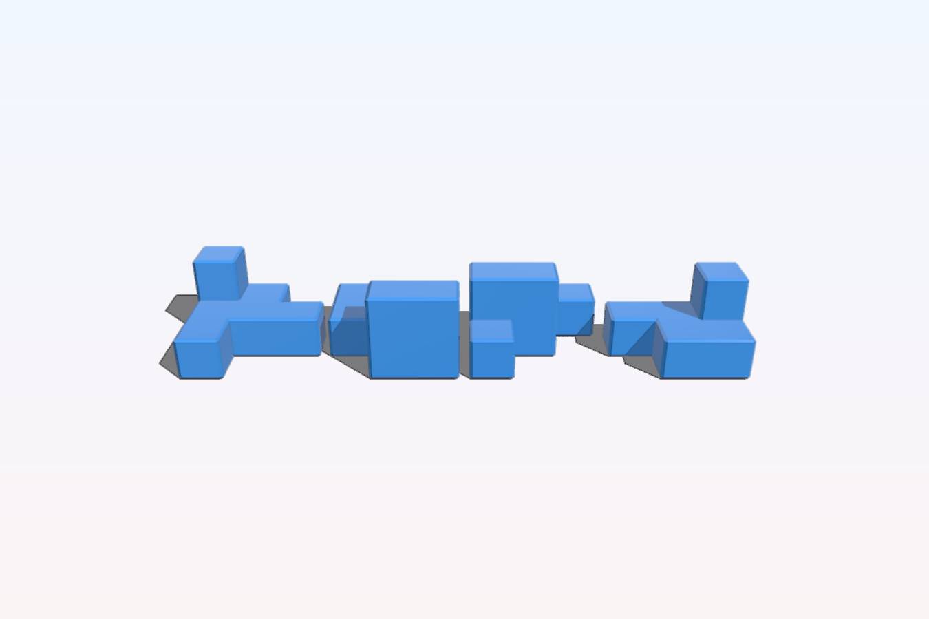 ae5afceb-04c6-4665-ae8f-86591b41ecb2