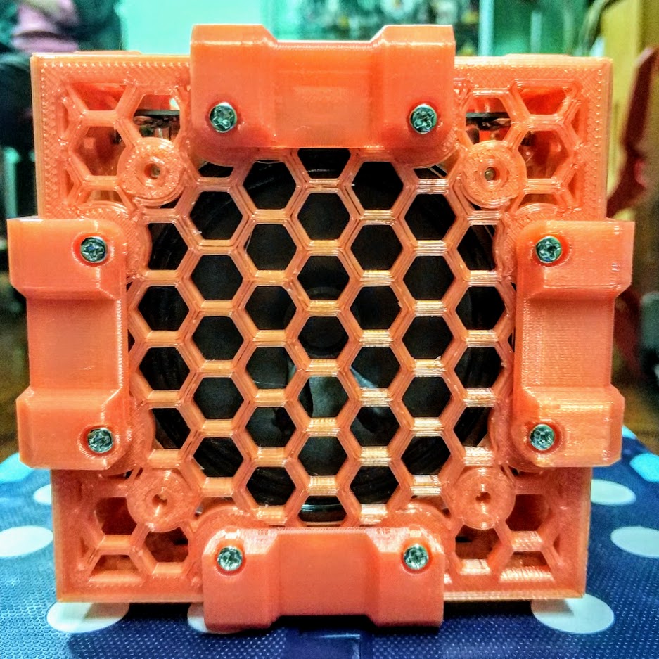 4edcc039-aaba-4d9a-9801-dd6fe4221b87