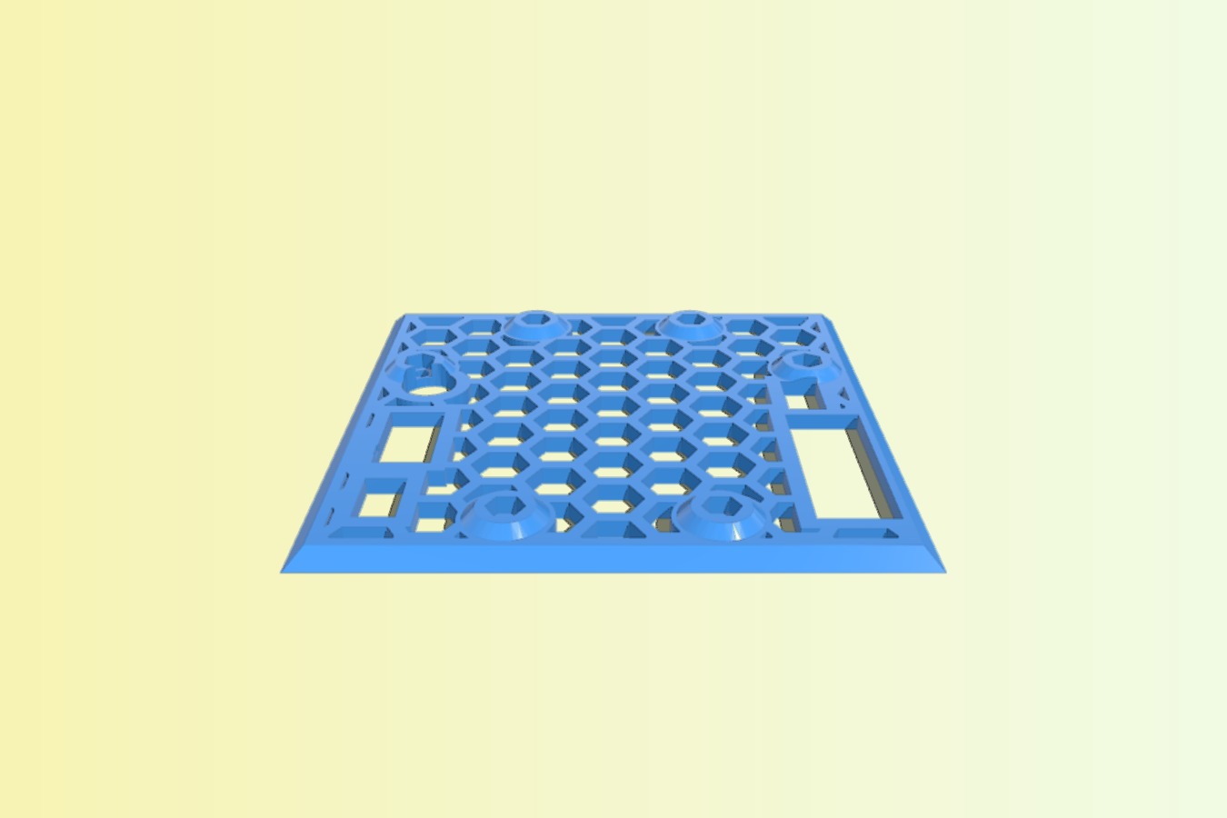 5109fd6f-ed27-4480-9b45-9c621282c7eb