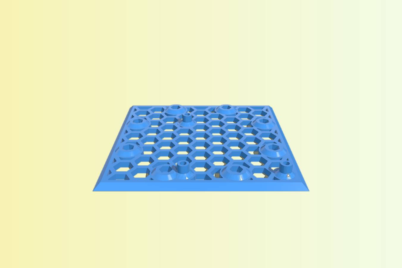7b0aa2aa-0927-476d-ae6c-880bcd2c4cdc