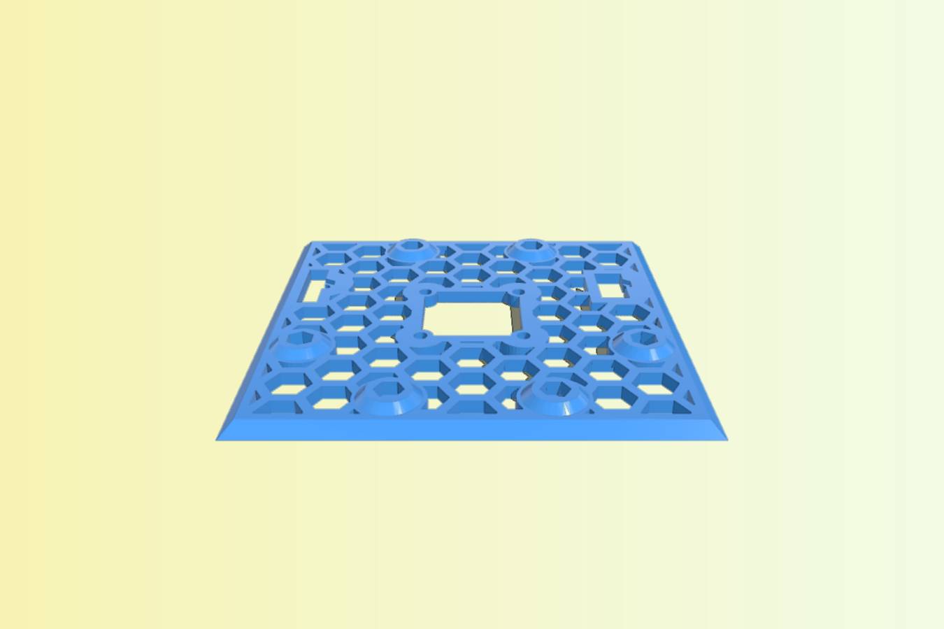 d6957453-6f7c-4678-b4d1-7bb18bb7da0c