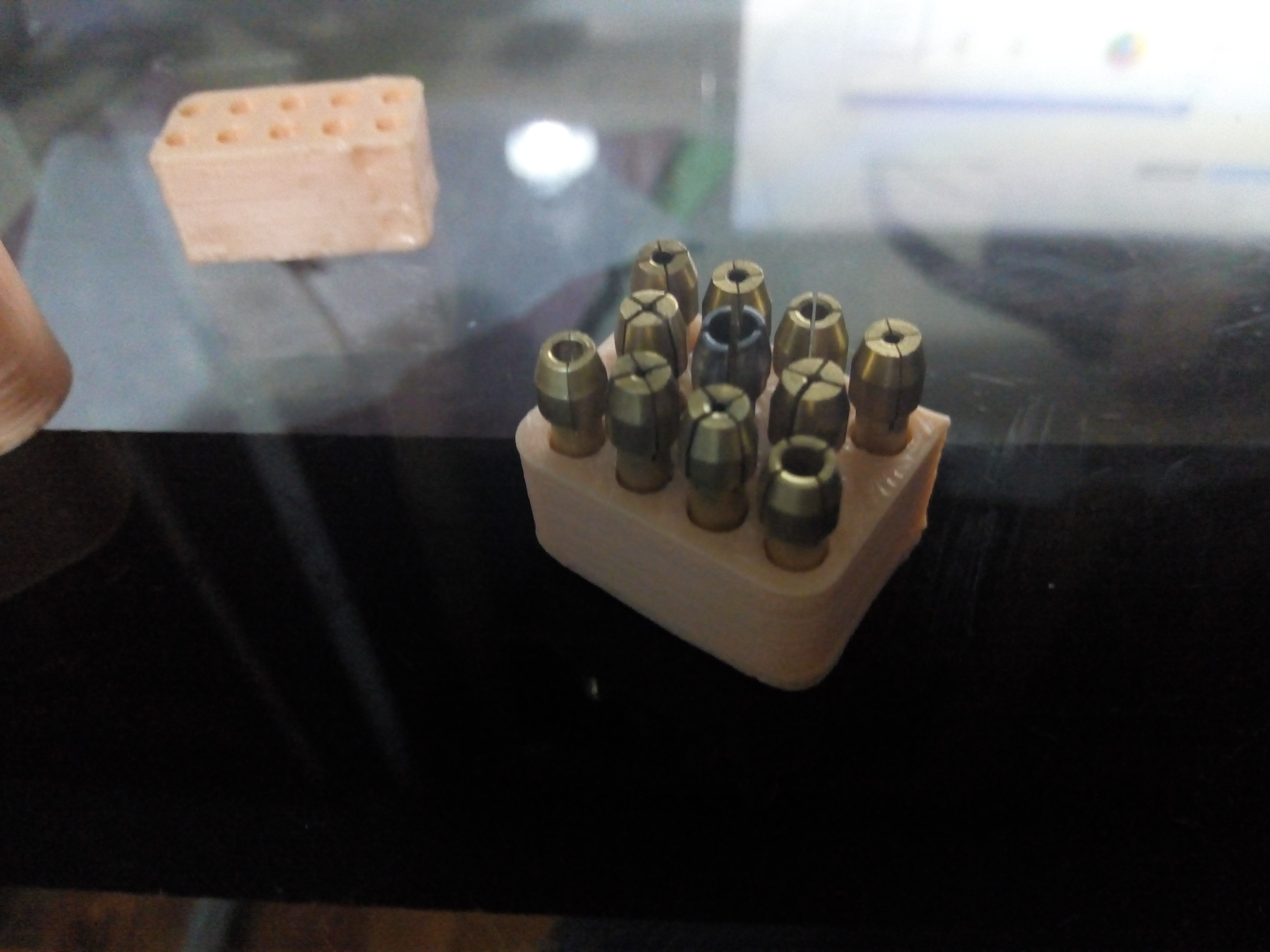 dremel