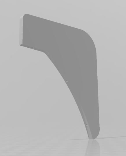 f32b1617-a23a-4d56-9e93-b6ae13e54571