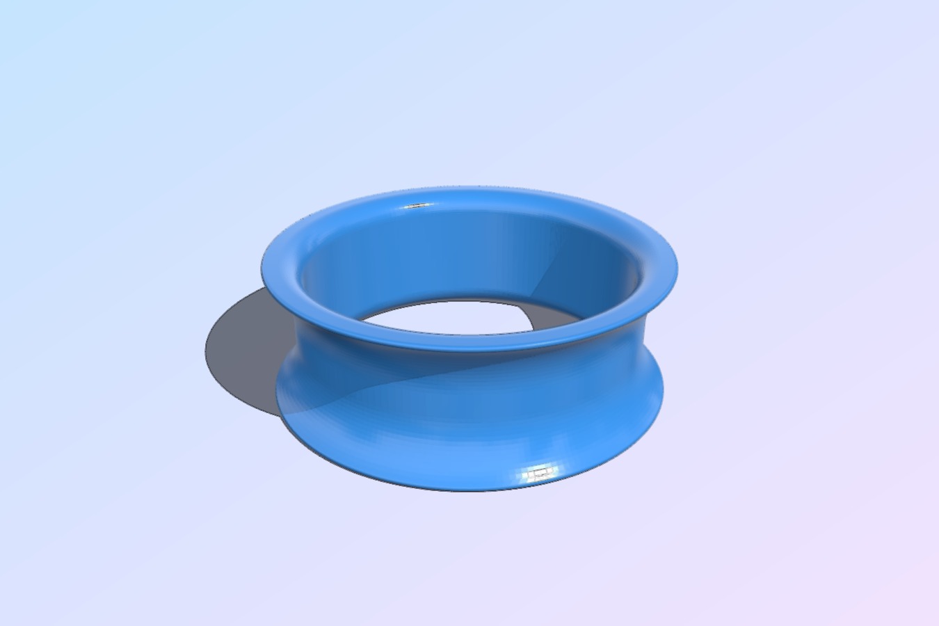 30mm Thin wall Plugs