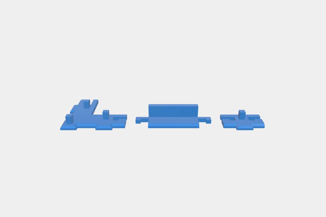 94540ce0-ae4c-4385-aa32-36503c67704b