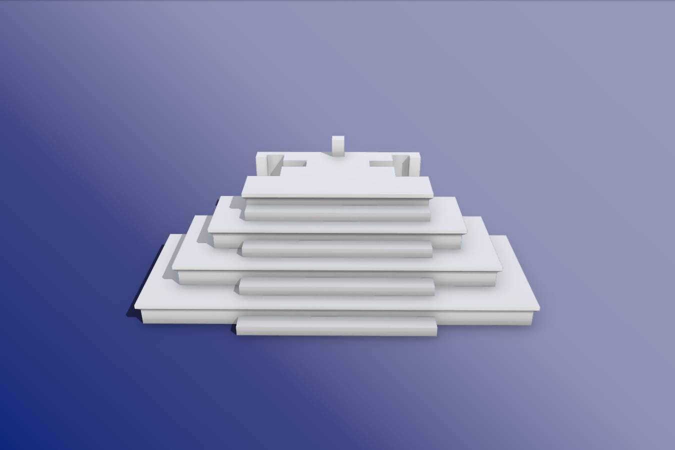 d46e2dc8-e1f3-4f35-a978-5a987e1087c3