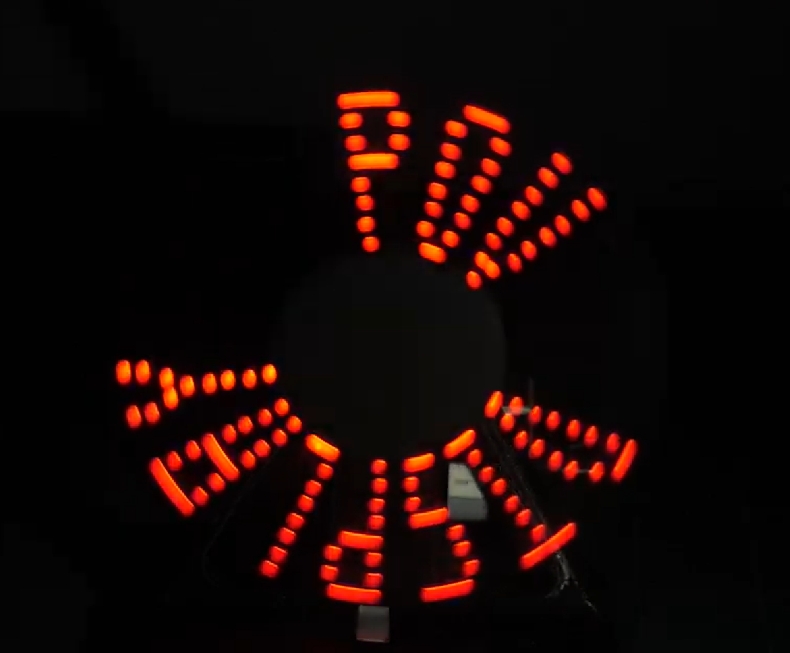 e2547e03-f43f-4cd8-bac6-8e8610303656