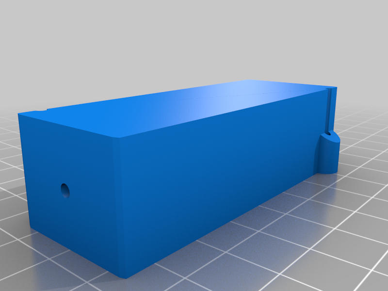a1ecc45c-5611-4f2c-be3d-d9cf487f6247