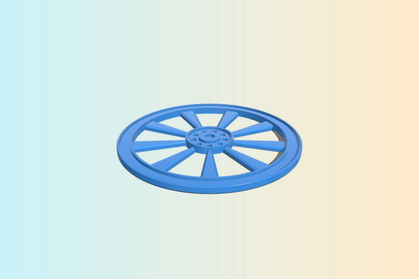 f9eb66be-2eb1-453a-900b-946c23b55fc4