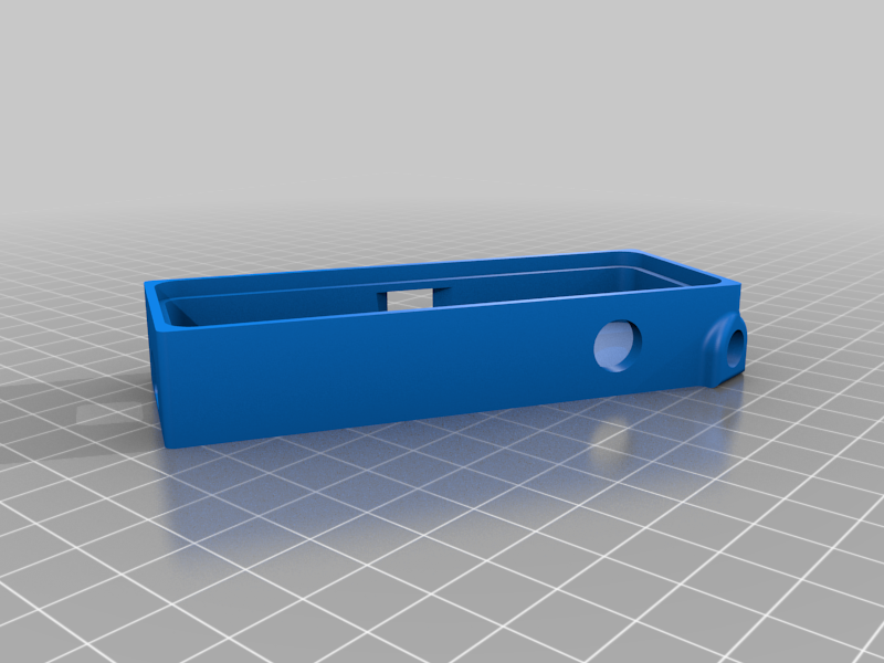 9503d806-2c27-4bbb-a6ea-78ceec913a83