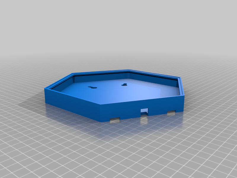 a50fefc9-80fb-499c-9525-00fe1dc2d86d