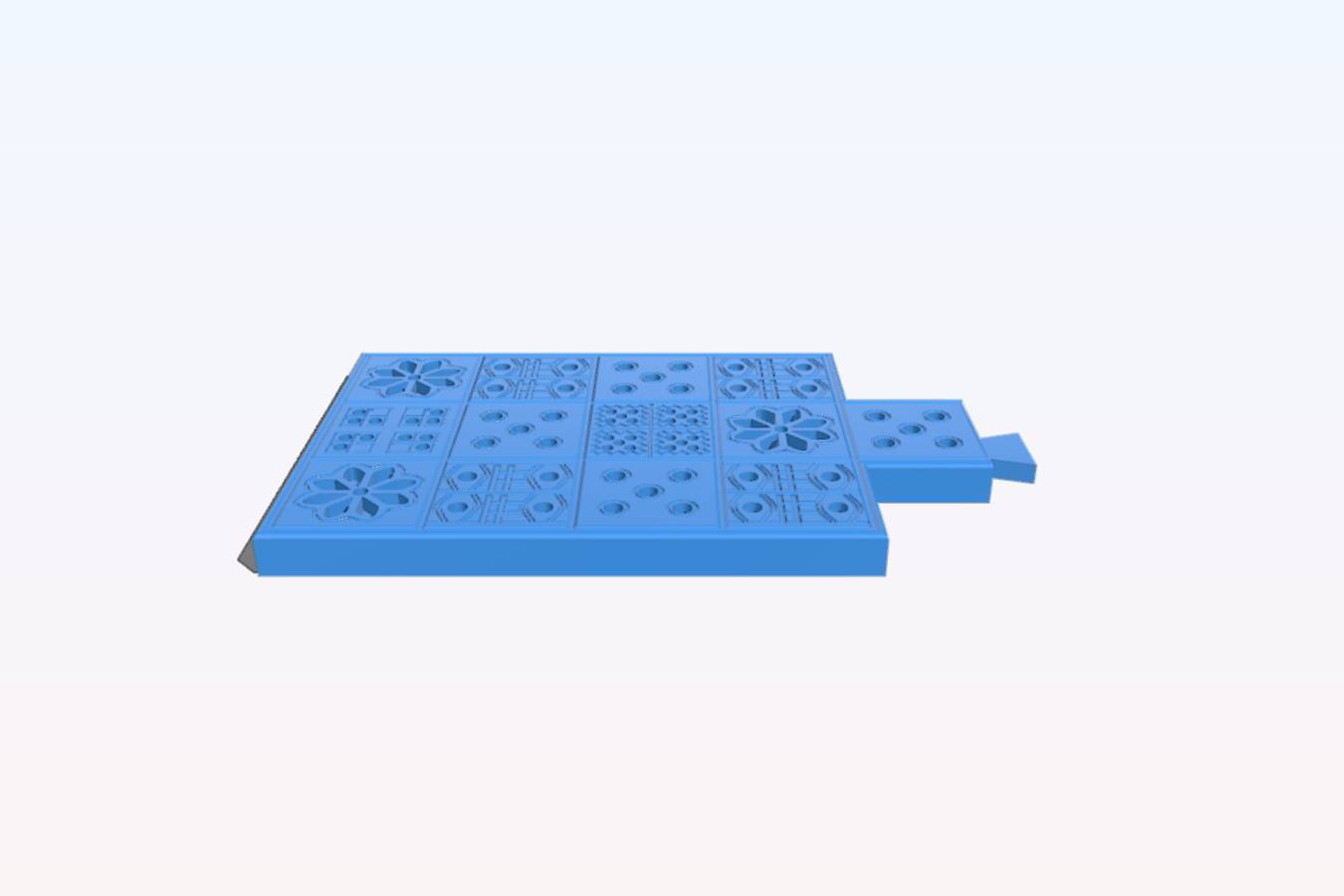 189a14dd-6924-40a9-a1c7-fea531b6d314