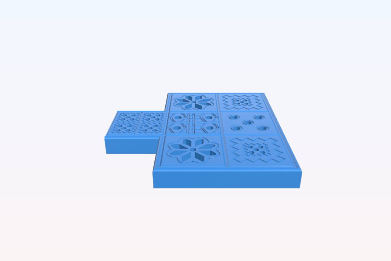 878d05a7-0f2a-4c40-8822-98e3c3af0920