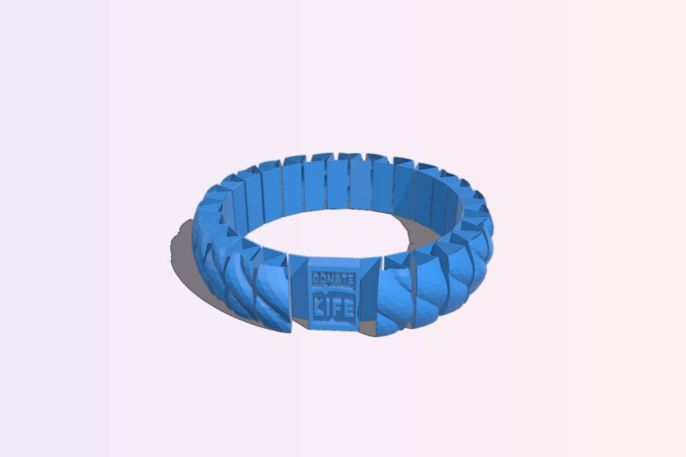 a764d8c6-ef7f-4c2c-b700-63f69ed5a915