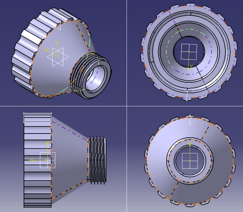 35a08561-74cb-41ad-bdff-de53da3dce13