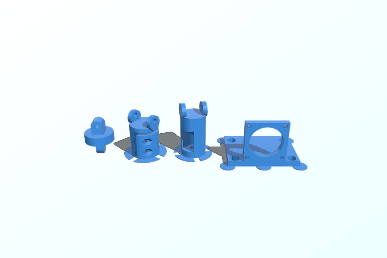 50a4aaf7-63e3-41b1-b339-589f7c1c75a0
