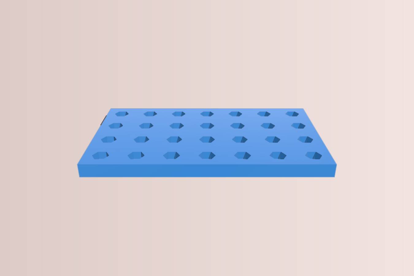 103d5aae-6817-4565-9cd6-9485317073f9
