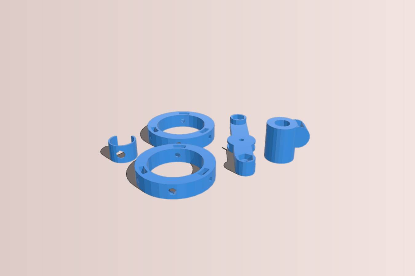 4bff6b02-01be-40e7-9131-2f0d178c62e1