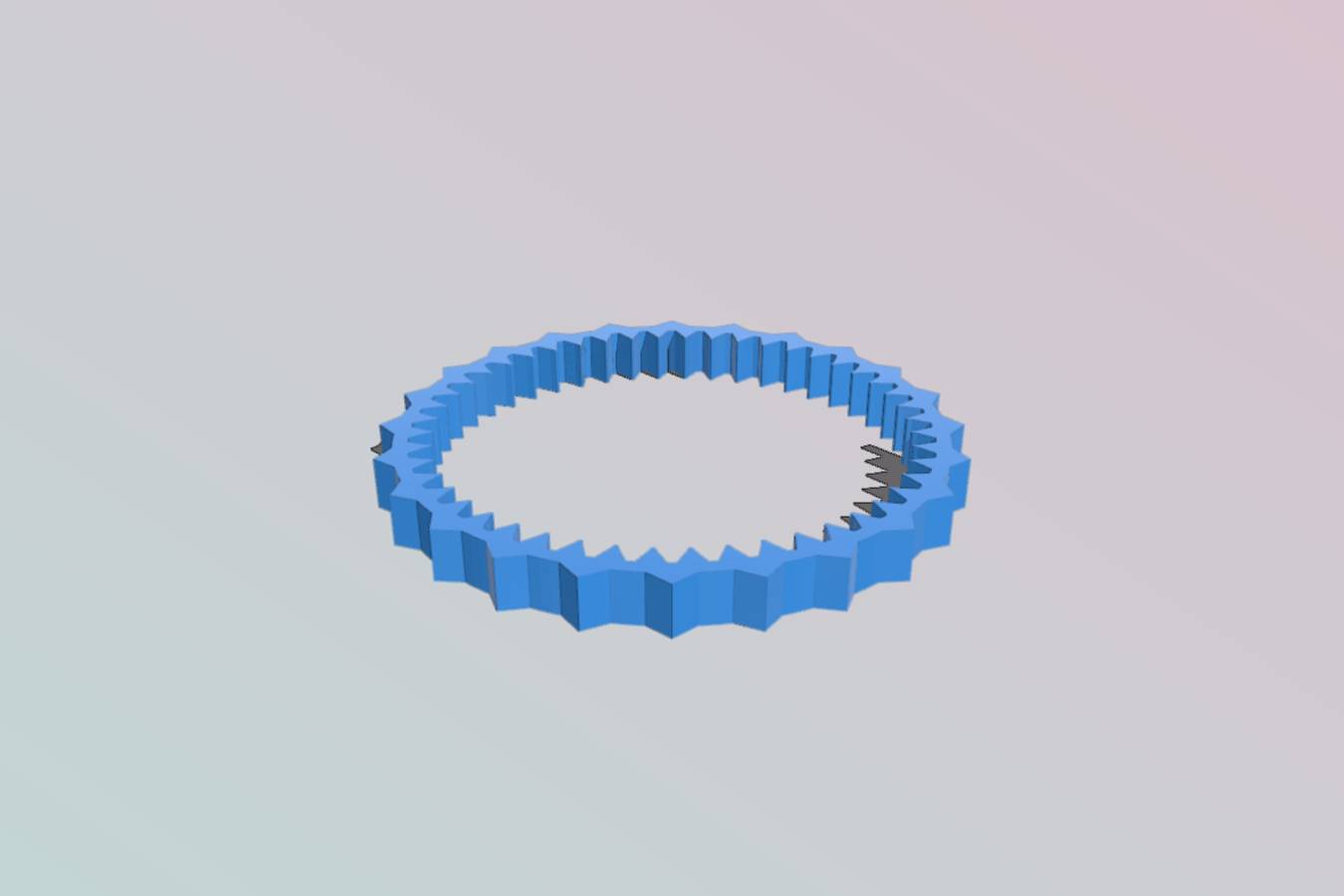 b95a7a44-d380-45ba-951b-b414a761a87a
