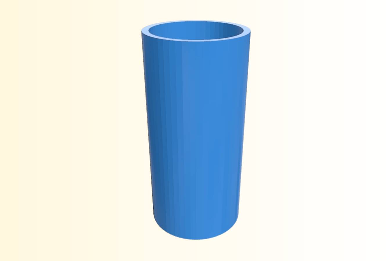 6e6dab0f-3537-4f02-add0-c13a25c94caa