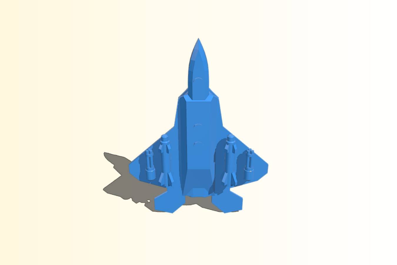 a5a85b25-519c-4acf-a729-7c7e93d07ffb