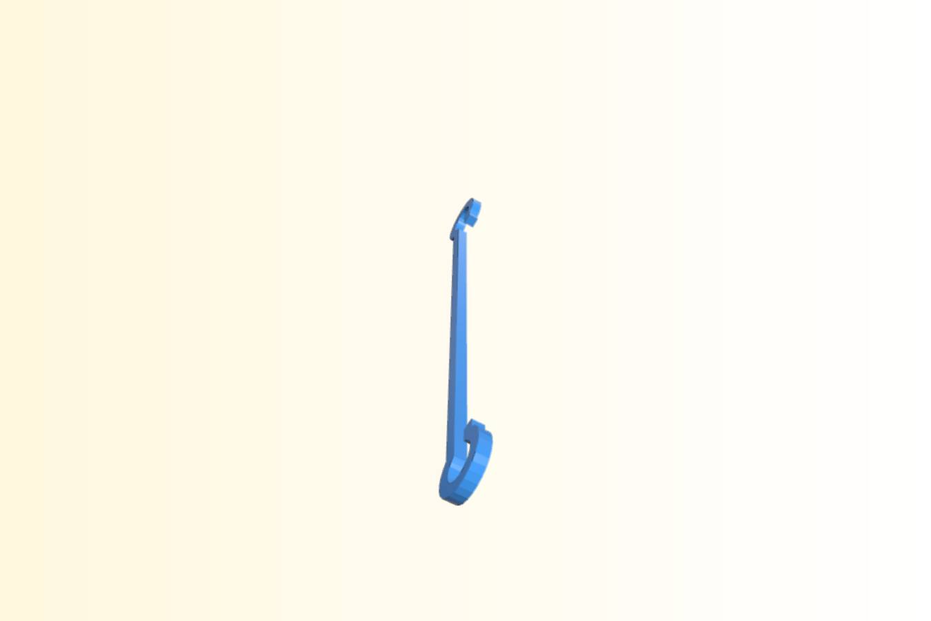 bd9c5c0a-e8d0-4249-80bd-61c3aee9fb5d