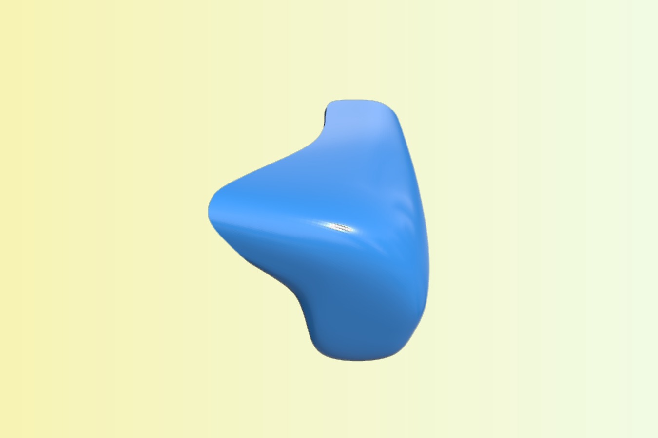 0e25cf61-2f53-4311-9940-1e3c6e85aa9a