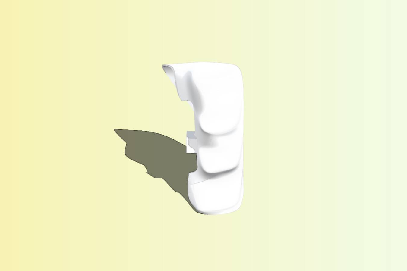 60b89a61-e590-43f4-936a-31ff2f31eb1d