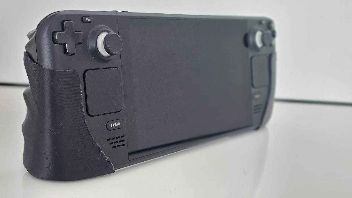 d52be8dd-9768-48d2-ae8e-c3589706a2c6