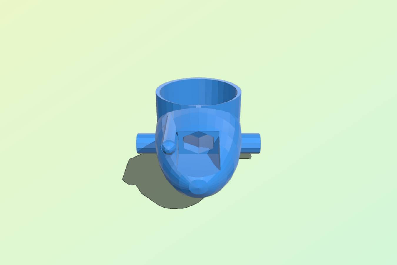 dd2fd59d-4ee9-4dac-8437-91f3bc9e3001