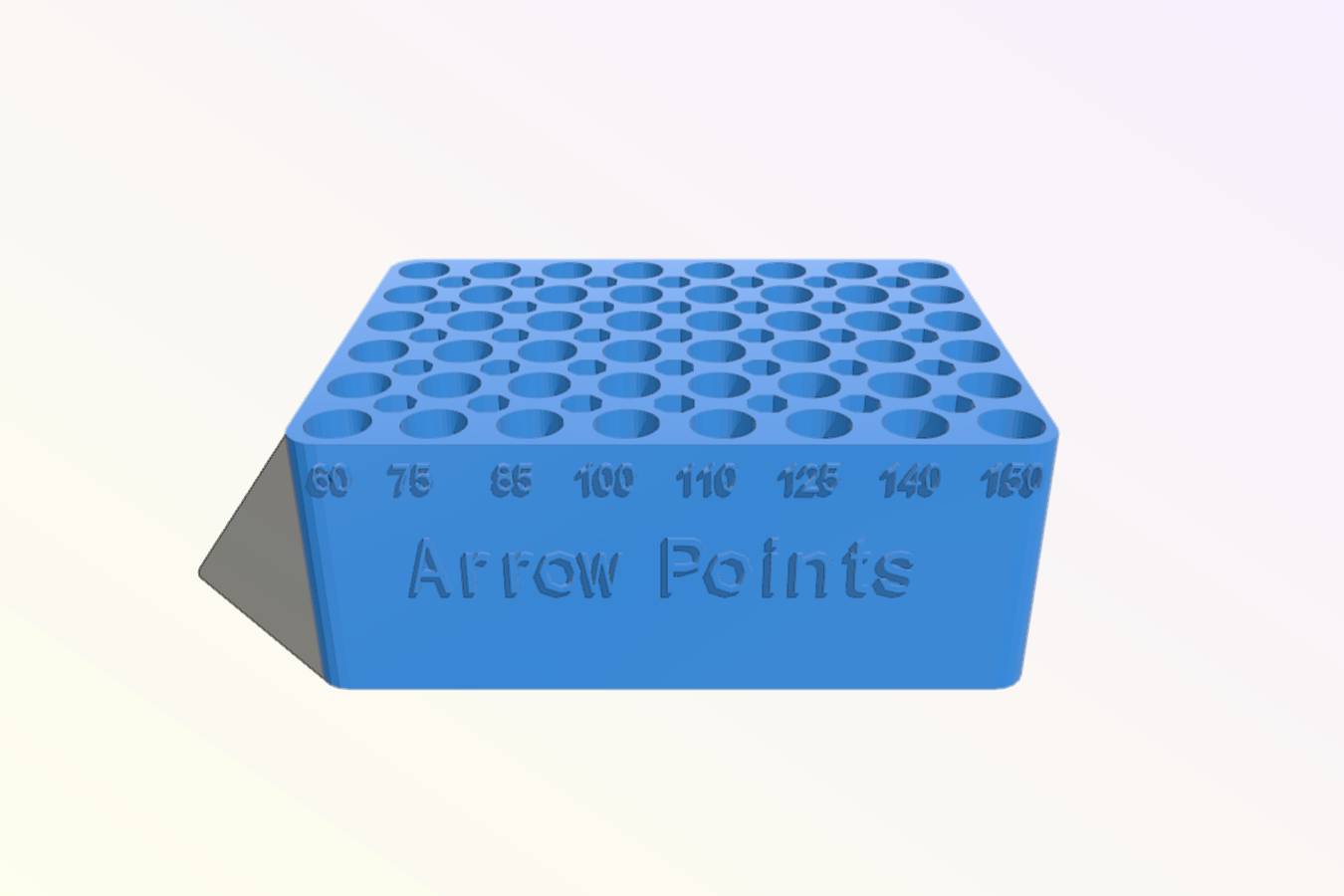 306e01a3-d8aa-4b67-beaf-891b93a142b6