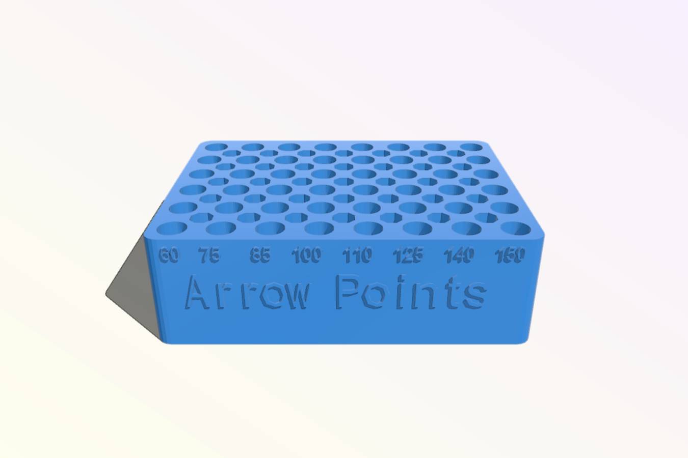 584e0908-8059-4d16-9eae-0771f8152f9b