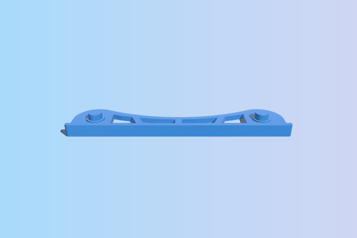 d1e7bda4-a4de-4373-aea5-8400f2c73b8a