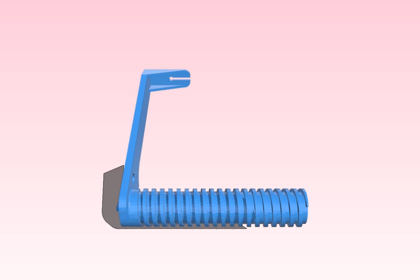 444c3b94-e6b4-40de-ba9e-a257231e8f98