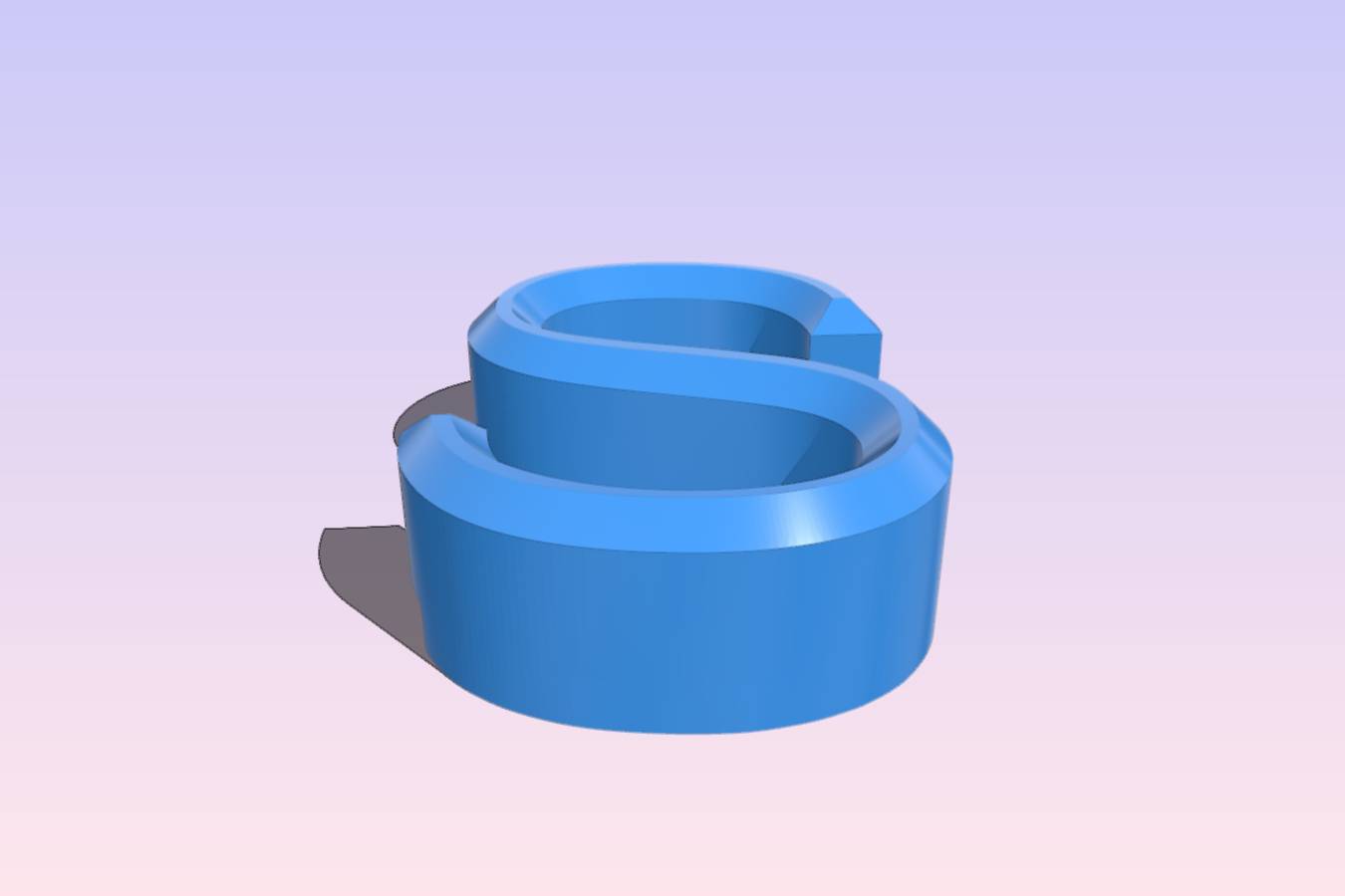 41eb4727-39e1-4692-bdf4-b4aaf359b7c1