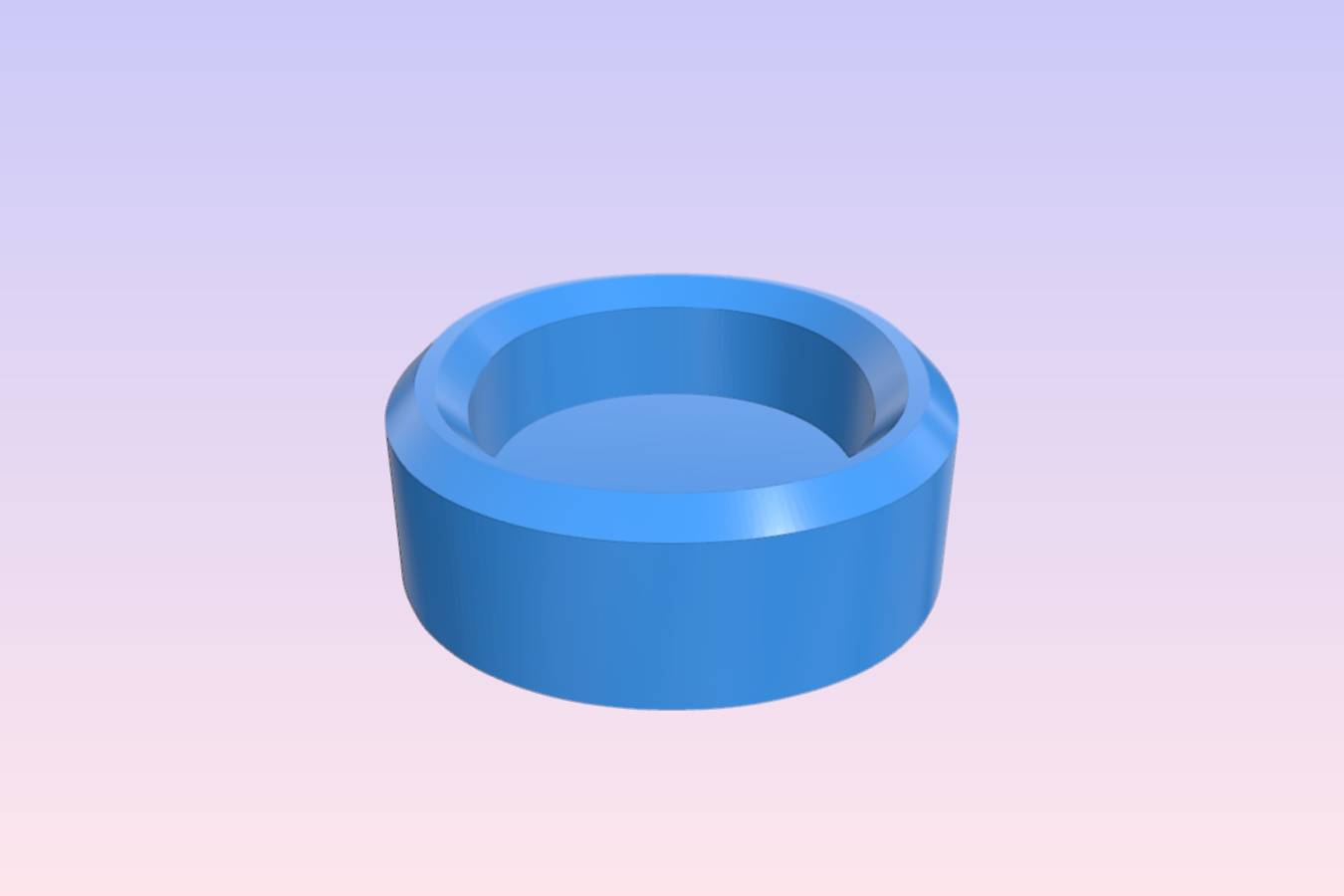 e990be58-0243-43d0-8676-d7b56082b7a0