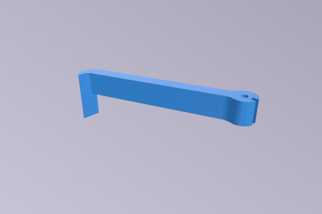 Wanhao Duplicator 4x - Additonal cooling